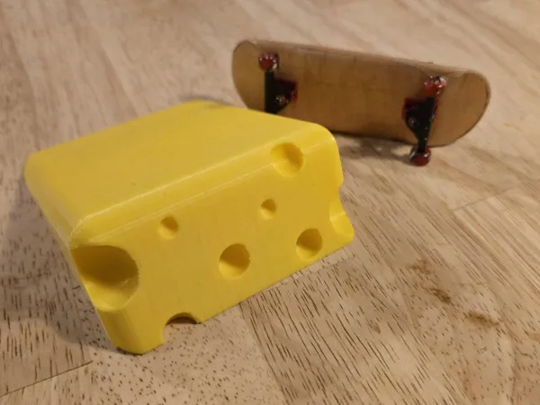 https://makerworld.bblmw.com/makerworld/model/US98ef151883fd9c/design/2025-12-07_189a3261ed91f.jpeg