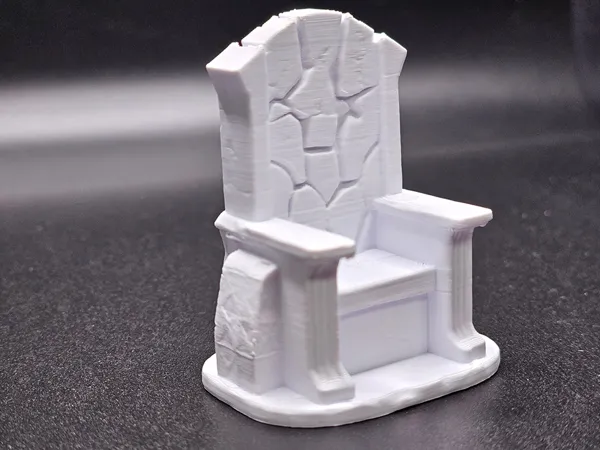https://makerworld.bblmw.com/makerworld/model/US98ef18eade0c4a/design/2025-03-23_8e6b41c51206a.jpg