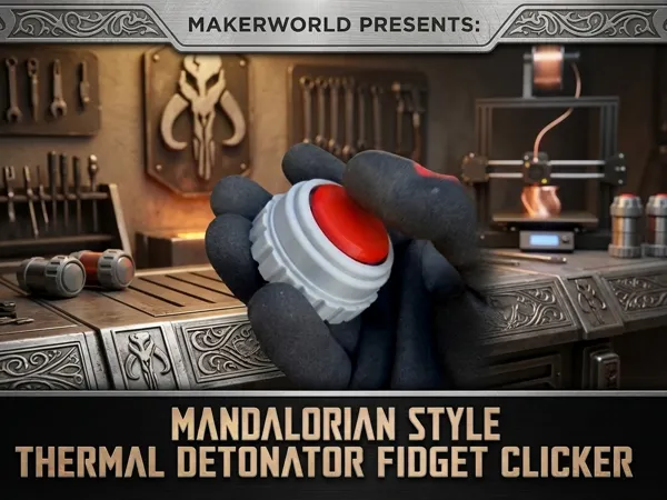 https://makerworld.bblmw.com/makerworld/model/US98ef72179c36bc/design/645671cae9b7fd2d.png