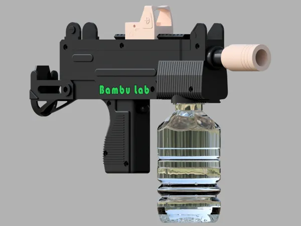 https://makerworld.bblmw.com/makerworld/model/US98efa8852aae13/design/2024-06-17_2b9d0f7b757ac.png