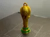 0.16mm layer, 4 walls, 15% infill