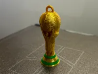 0.16mm layer, 4 walls, 15% infill