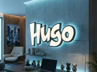 Hugo