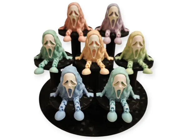 https://makerworld.bblmw.com/makerworld/model/US98f01f5c38fa9f/design/2025-08-13_2930a717e0de9.jpg