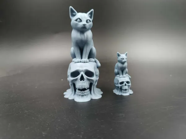 https://makerworld.bblmw.com/makerworld/model/US98f038ed651b8f/design/2025-08-29_95d00c5963fca.jpg