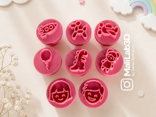 https://makerworld.bblmw.com/makerworld/model/US98f0456da94e33/design/26c25d45eb913c73.png