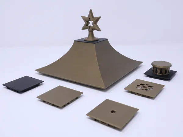 https://makerworld.bblmw.com/makerworld/model/US98f0482d2fadbf/design/2025-11-20_75c9395962c0d.jpg