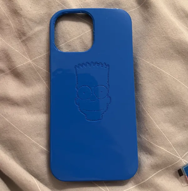 https://makerworld.bblmw.com/makerworld/model/US98f049efccb77e/design/2024-08-06_673ba1d44f244.jpeg