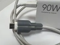 0.2mm 层高, 6 层墙, 25% 填充