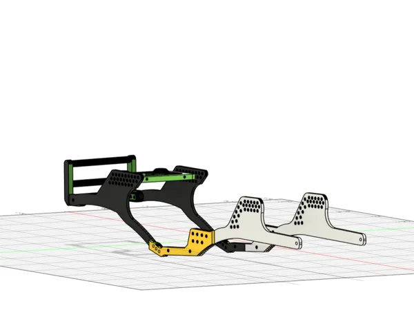 https://makerworld.bblmw.com/makerworld/model/US98f057ffddf34b/design/2025-12-18_2db31870f4d708.png