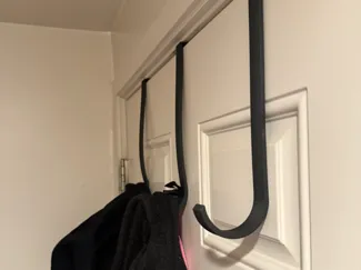Door Hook
