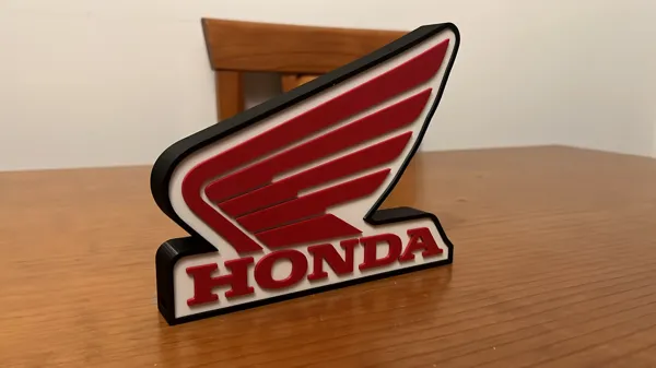 https://makerworld.bblmw.com/makerworld/model/US98f09d2eceea13/design/2023-10-29_f09be4291c19f.jpeg