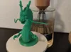 Shenlong Dragonball