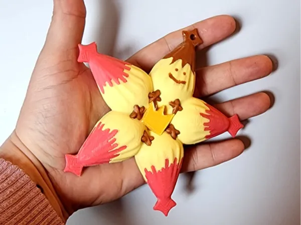 https://makerworld.bblmw.com/makerworld/model/US98f0da81102e82/design/2025-07-29_b4ad7f8e32b3e.jpg