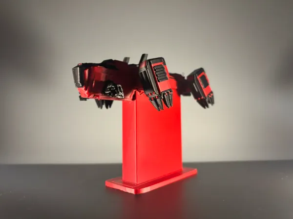 https://makerworld.bblmw.com/makerworld/model/US98f0f344e6774b/design/2025-10-18_adff875f458968.png