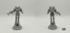 0.08mm layer, 2 walls, 15% infill
