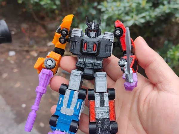 https://makerworld.bblmw.com/makerworld/model/US98f1497cbe6a9c/design/967decd20ba37068.jpg