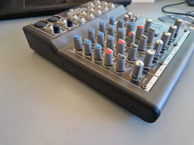 soundsation neomix-202
