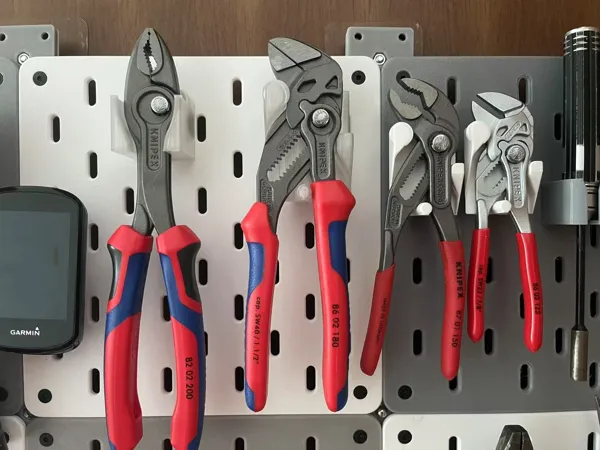https://makerworld.bblmw.com/makerworld/model/US98f1abbdb37636/design/2025-07-20_d65830e4186cb8.jpg