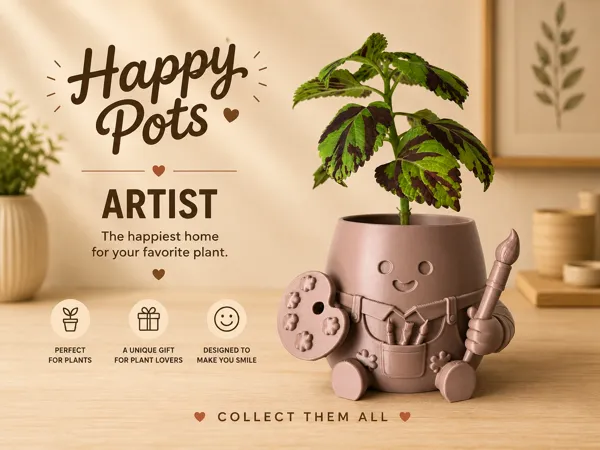 https://makerworld.bblmw.com/makerworld/model/US98f1f791dd6693/design/b179914d102c9c75.png