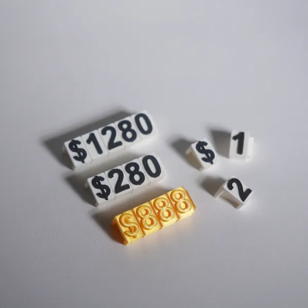 https://makerworld.bblmw.com/makerworld/model/US98f1fa5eebd86b/design/2024-05-01_414ae2d00c05f.jpg
