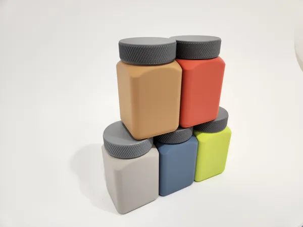 https://makerworld.bblmw.com/makerworld/model/US98f2050a298ed2/design/2023-11-20_c98859c7d91b1.jpg