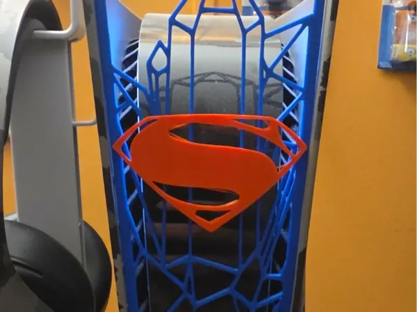 https://makerworld.bblmw.com/makerworld/model/US98f23f7ed0d89b/design/2026-01-11_542e917e69bb6.jpg