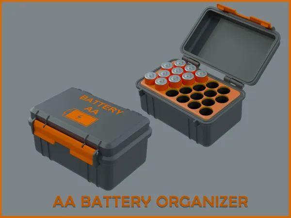 https://makerworld.bblmw.com/makerworld/model/US98f254735b9487/design/2025-04-04_6026e51357026.jpg