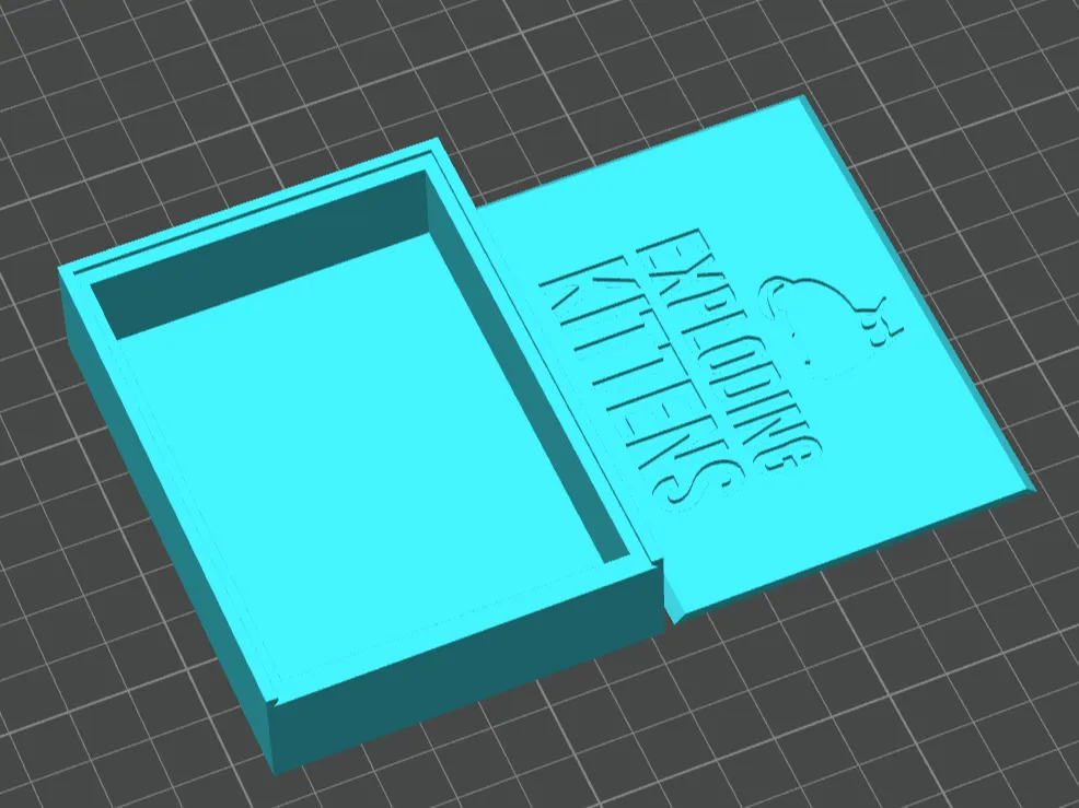 Exploding Kittens Box By Shiddino MakerWorld Download Free 3D Models exploding-kittens-box-by-shiddino-makerworld-download-free-3d-models