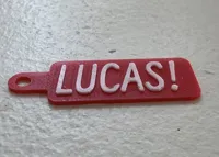 Lucas