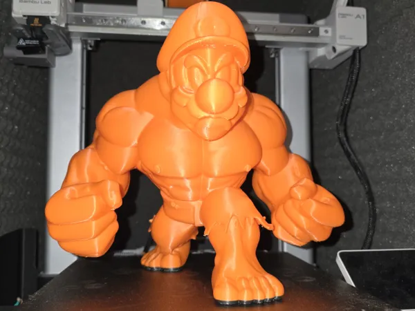 https://makerworld.bblmw.com/makerworld/model/US98f333df5d46b8/design/2025-06-16_0bf38ccbee897.jpg