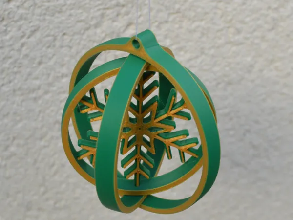 https://makerworld.bblmw.com/makerworld/model/US98f3361fc4bd95/design/2025-09-12_58e7e9ddb0d4a8.jpeg