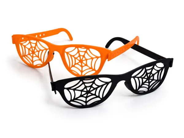 https://makerworld.bblmw.com/makerworld/model/US98f3762d7bb4d0/design/72599566e6cf0e42.png