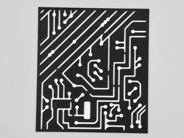 https://makerworld.bblmw.com/makerworld/model/US98f38e8570c591/design/da5286dc441c8ee9.jpeg