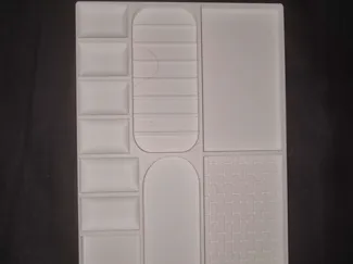 paint pallet v2