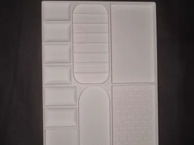 paint pallet v2