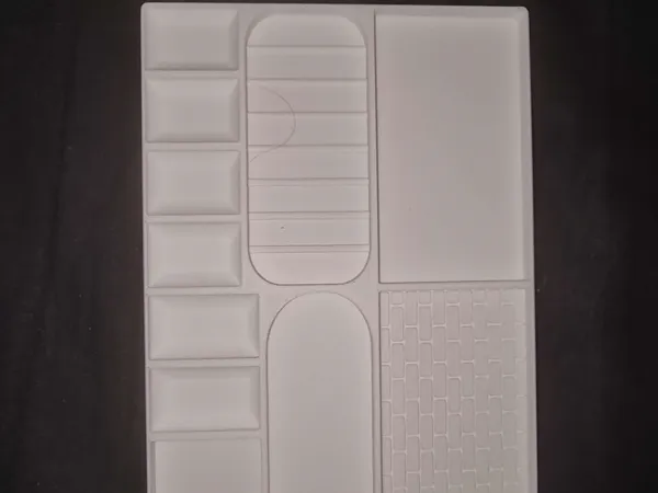 https://makerworld.bblmw.com/makerworld/model/US98f3a7ba0d7601/design/2025-04-14_0278adc2e65608.jpg