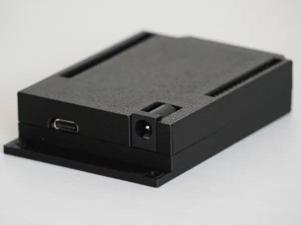https://makerworld.bblmw.com/makerworld/model/US98f3a988d209f1/design/2024-06-21_2a5d6cd55f704.jpg