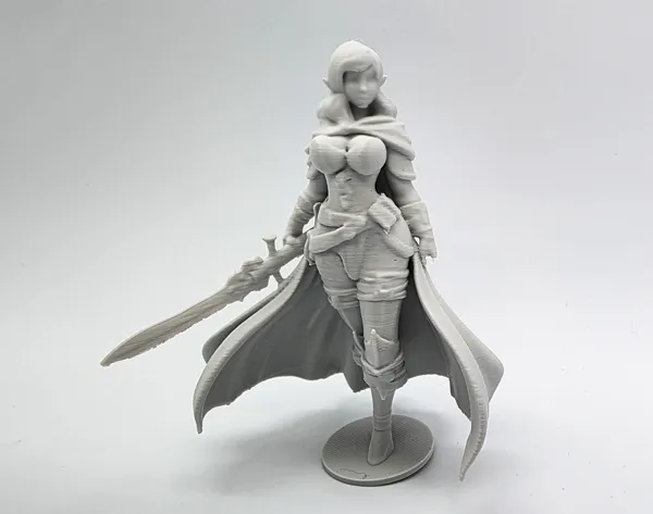 https://makerworld.bblmw.com/makerworld/model/US98f42a72370709/design/2025-04-30_3geawqtumyym.jpg