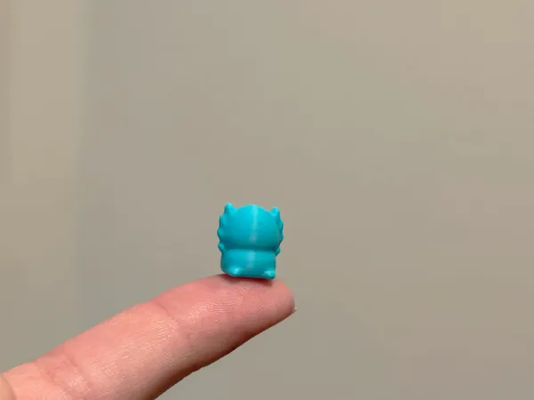 https://makerworld.bblmw.com/makerworld/model/US98f4553ce1d57/design/2025-04-08_65fe60d8b6e718.jpg