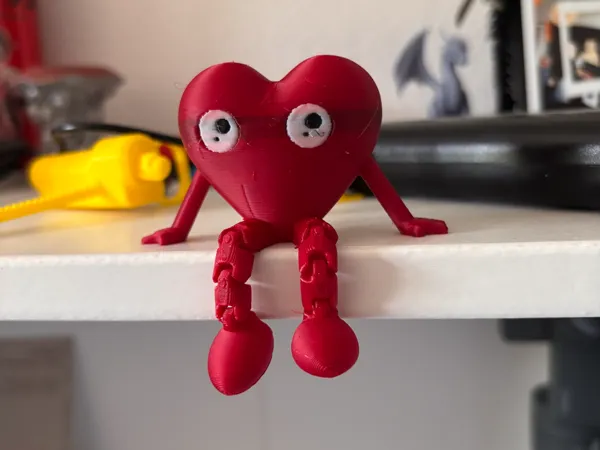 https://makerworld.bblmw.com/makerworld/model/US98f45792b64b66/design/2025-05-11_073aed8ebfe36.jpg