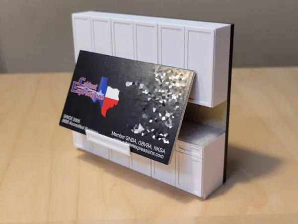 https://makerworld.bblmw.com/makerworld/model/US98f46b82537cc7/design/2024-11-26_3fa18bbbfad728.jpg