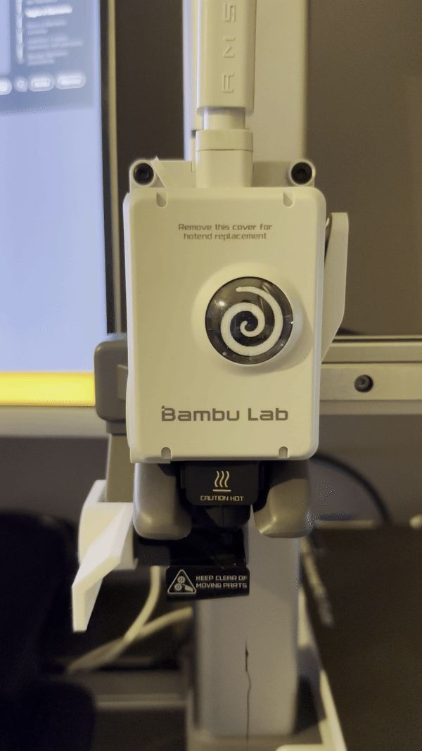 https://makerworld.bblmw.com/makerworld/model/US98f46f183395c0/design/2024-02-11_d6569cb2892ba.gif