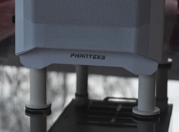 https://makerworld.bblmw.com/makerworld/model/US98f47256d7f631/design/2024-11-16_890161542e474.jpg
