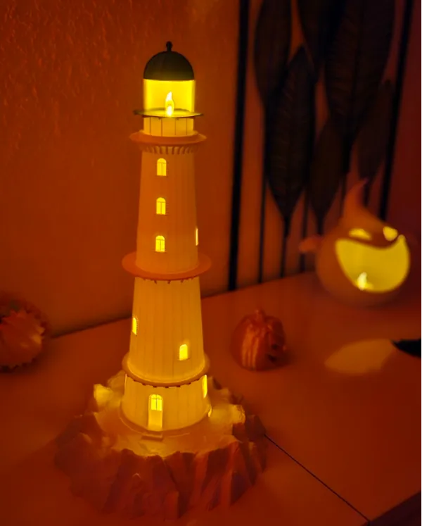 https://makerworld.bblmw.com/makerworld/model/US98f4791449ecae/design/2024-10-05_685181f06aa19.jpg