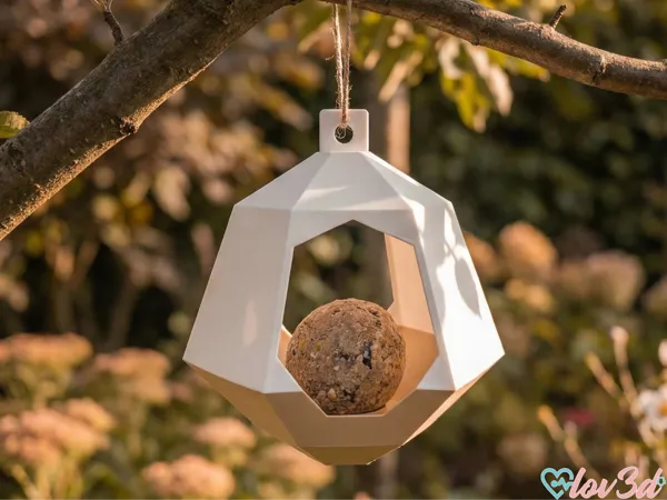 https://makerworld.bblmw.com/makerworld/model/US98f51bfe55839a/design/2025-12-26_955137c7832ab8.png