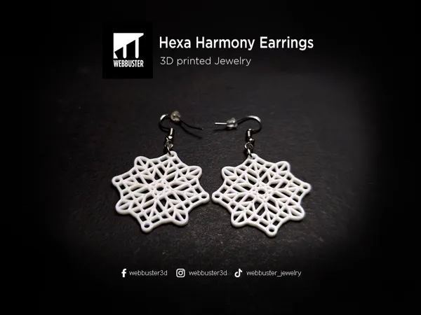https://makerworld.bblmw.com/makerworld/model/US98f524c22d3ebf/design/b6e556cbbbe324c1.png