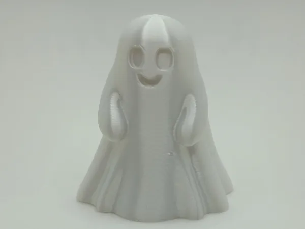https://makerworld.bblmw.com/makerworld/model/US98f535431dfc14/design/2025-07-18_1c32cb62fe80f8.jpg
