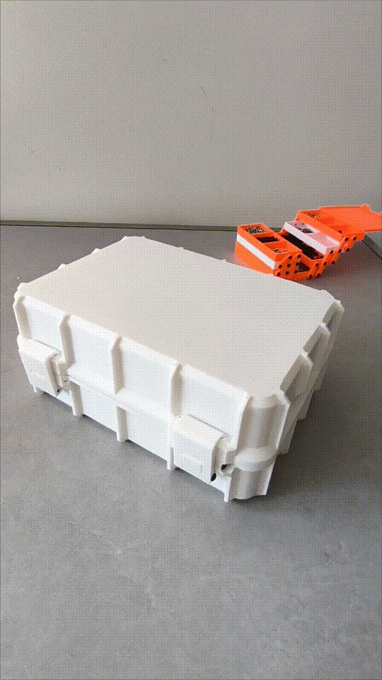 https://makerworld.bblmw.com/makerworld/model/US98f53ac4ed45e/design/2024-09-27_2c60c52fa7a03.gif