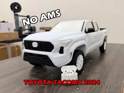 Toyota_Tacoma_DoubleCab_2024